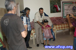 AFSSP_2013-09-04_20-51-42