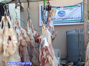 AFSSP_2013-10-15_11-26-30