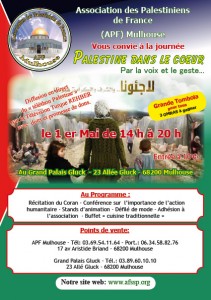 afssp_1er-mai_flyer_v04