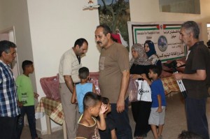 afssp_distribution-vetement-01