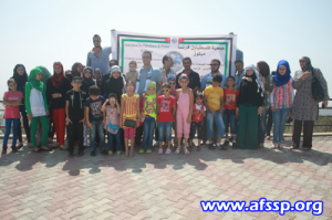 afssp_voy2_06-groupe